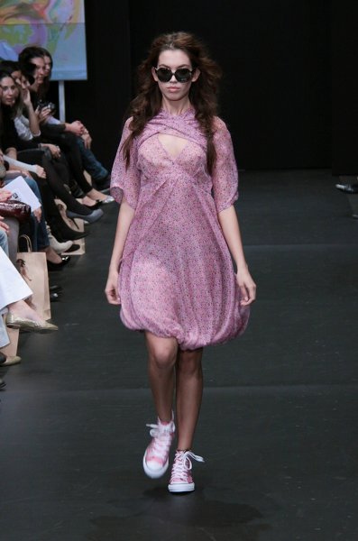 �������� ������ ������� �������� �����