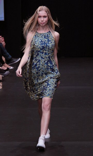 ������ �������� ����� � ������ ��������