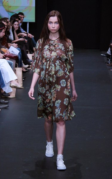 ������ �������� ���������� � ���������� ������