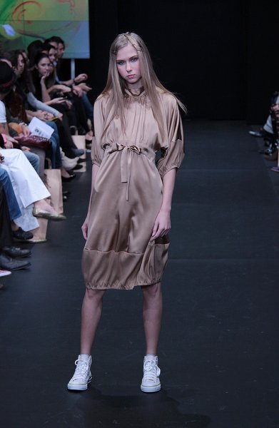 �������� ������ ��������� ������� � �������� �� �����