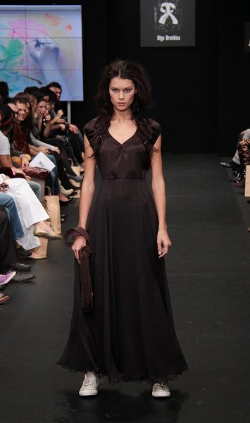 �����-���������� ������� �������� ������