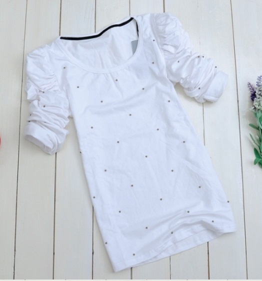 �������� ������� �������