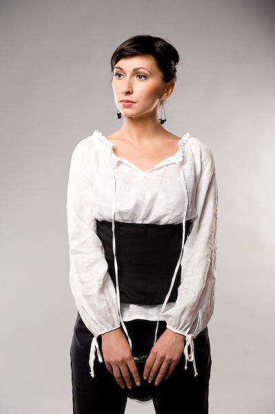 ����� �� ������� ����