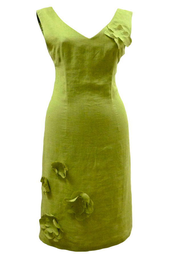 ������ ������ �� ������� ����