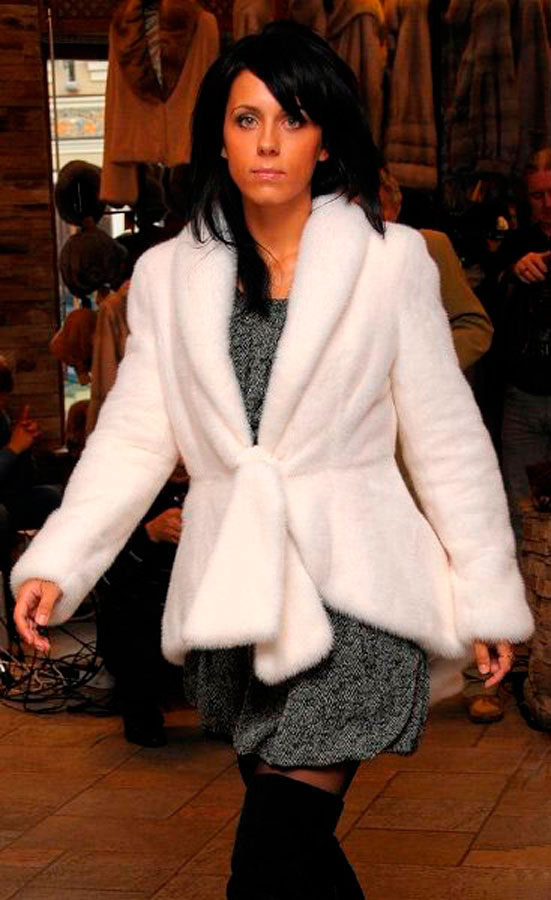 ����� ������ �� ���� �������������� �����