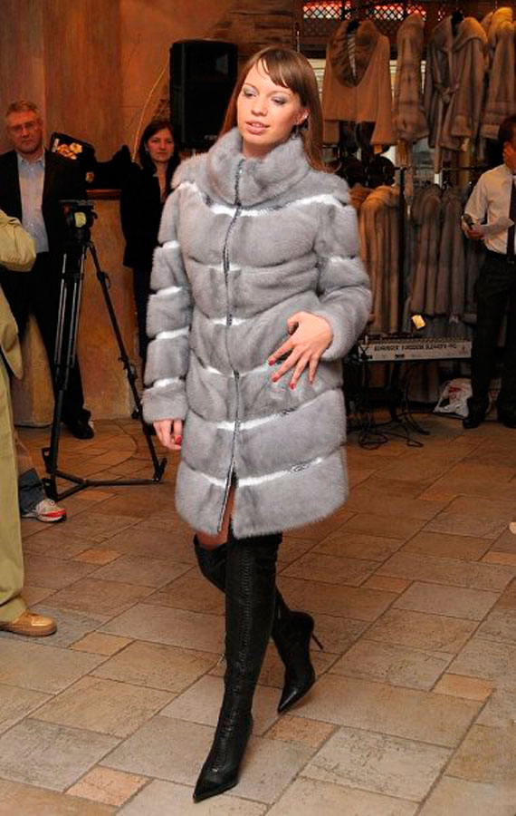 ������ �� ����� �����������