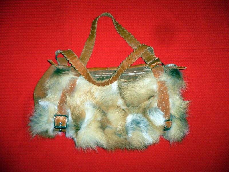 ����� �� ���� ������