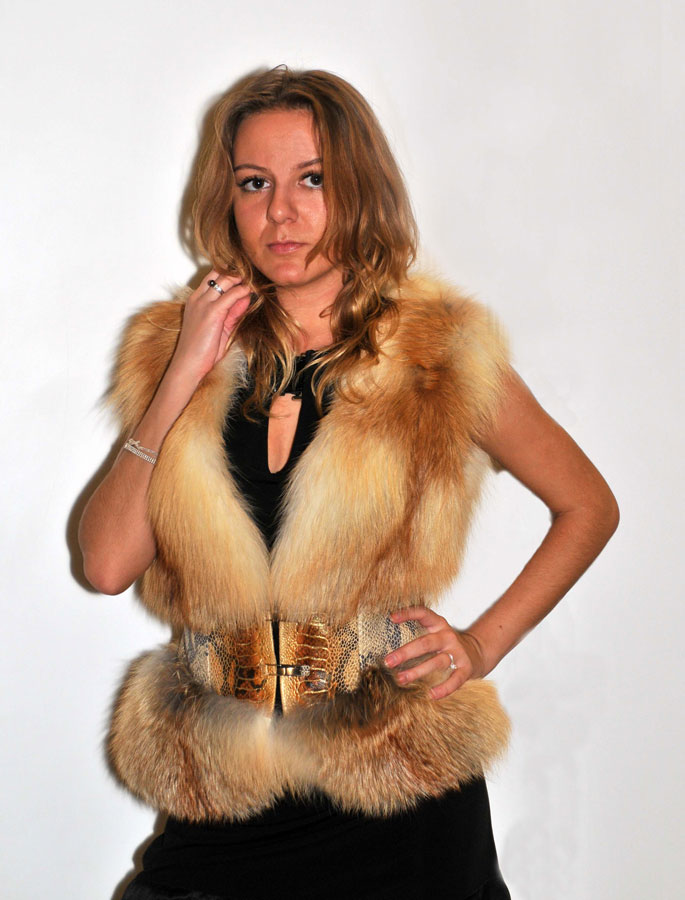 ����� � ������� ��������