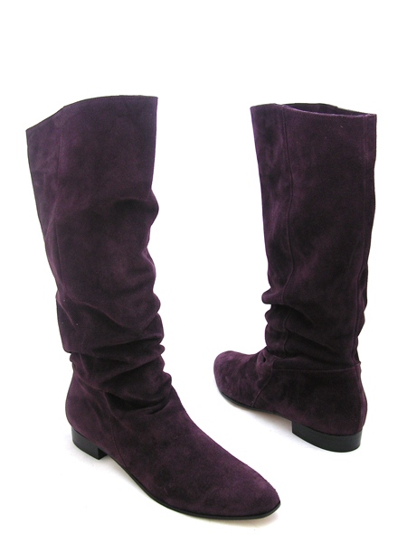 ������ �������� �������� ��������