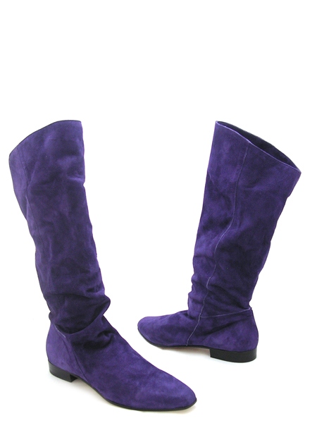 ������ �������� �������� �����������