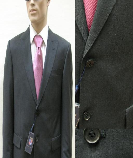 ������� ������ - Philippe Artois - �����-�����