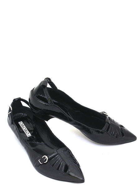 ����� �� ������ ������� ������ ���