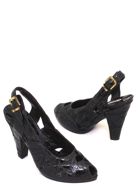 ��������� �� ��������� ������� ������ ���