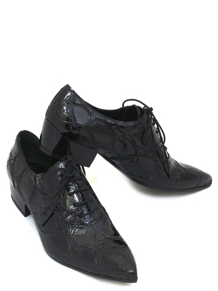 ������� ������� ������ ���