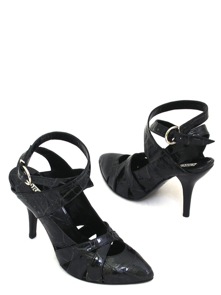 ��������� � ����� ����� ������ ���