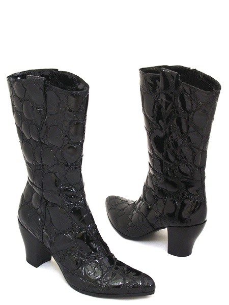 ������� ������-������ ������ ���