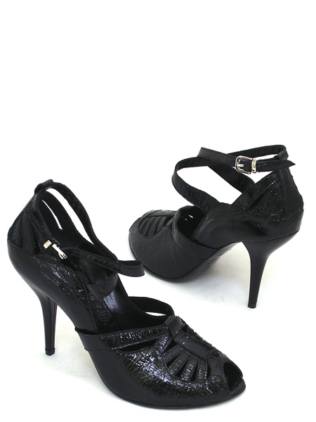 ��������� �� ������� �����