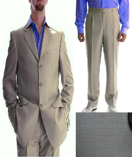 ������� ������ - Slava Zaitsev - ������� � ��������� ��������