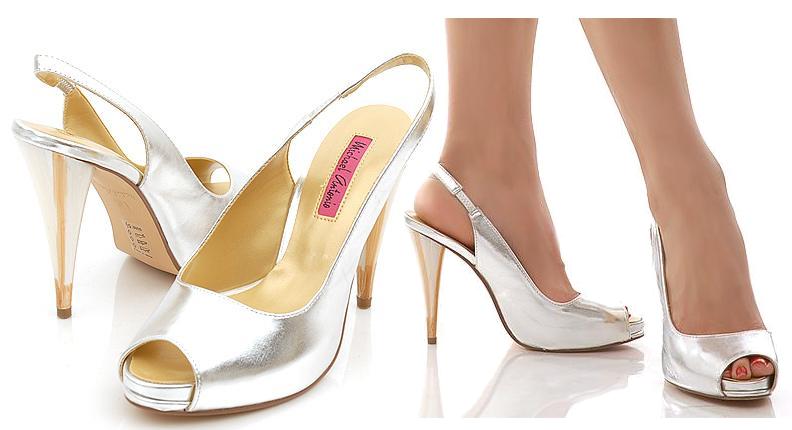 ����� �������� "�������"