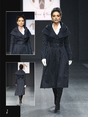 ����� ���� � ������