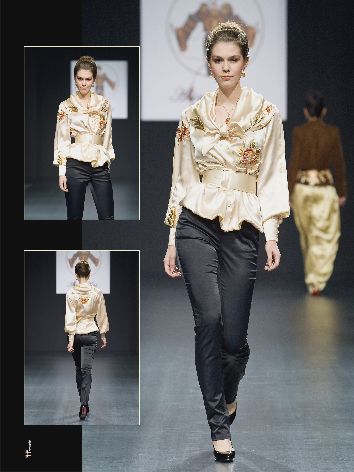 �������� ������ � ��������� �����