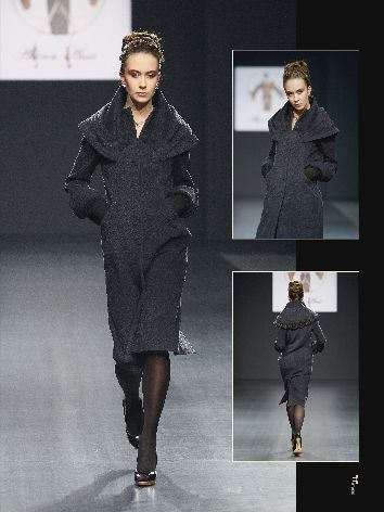 ������������ ����� ������