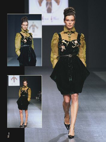 �������� ��������� �������