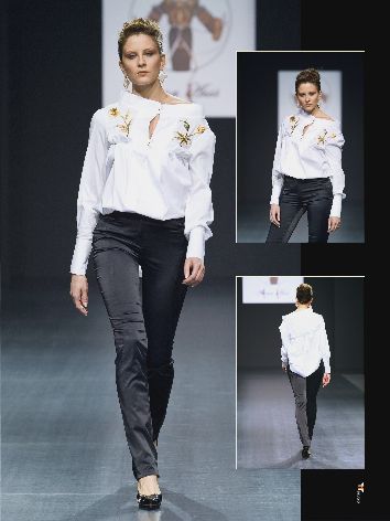 ���������������� ������ - "��������"