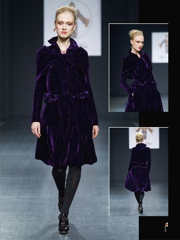 ��������� ������