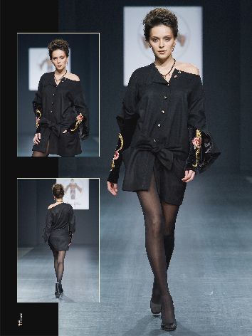 ������ ������ ������