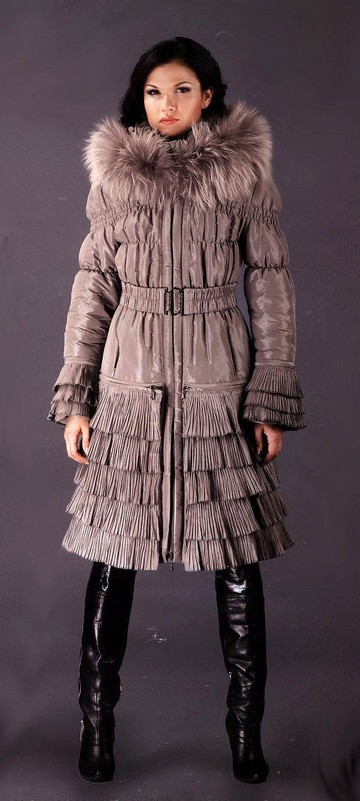 �������� ������ � ��������� �������