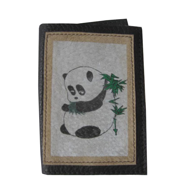 ������� ��� �������� "��������"