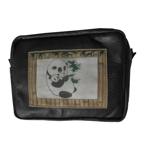 ������� ���������� "�����"