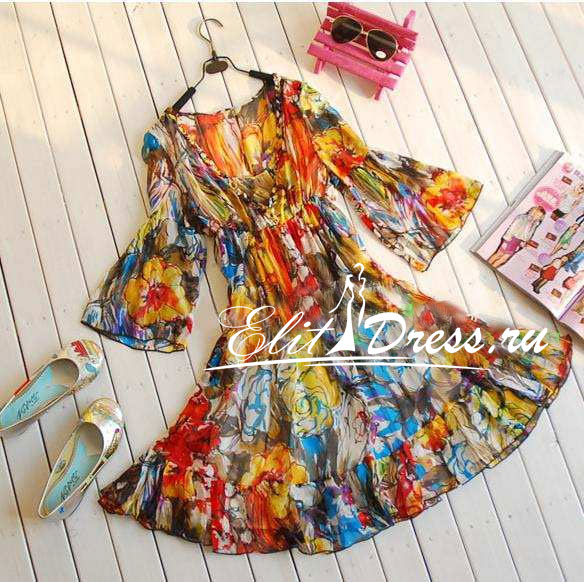 ������ ����������� ���