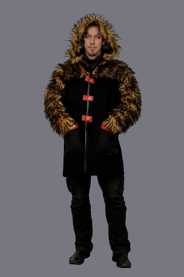 �������� ������� ������