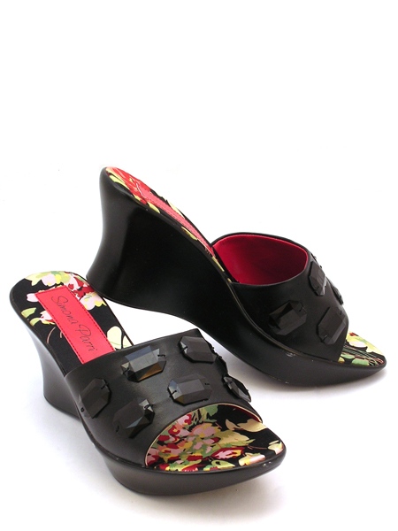 ���� ������ �� ��������