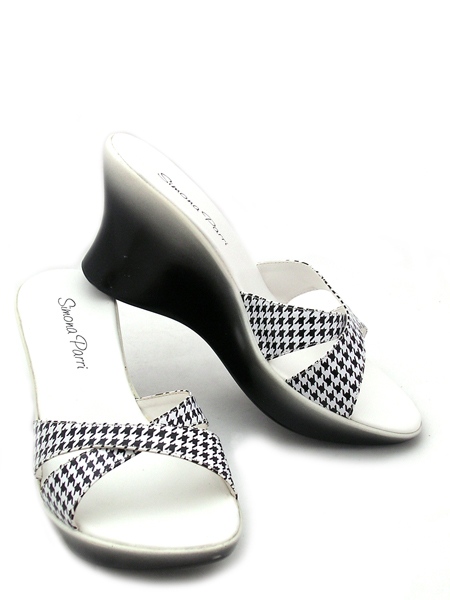 ���� �� �������� ����-������