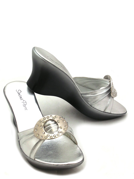 ���� �� �������� �����������