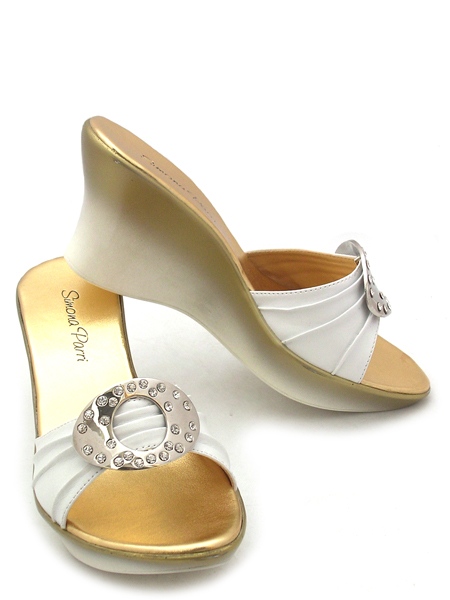 ���� �� �������� ��������