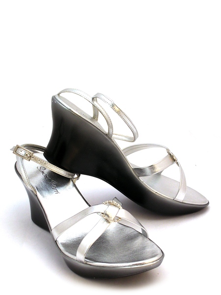 ��������� ����������� � ���������