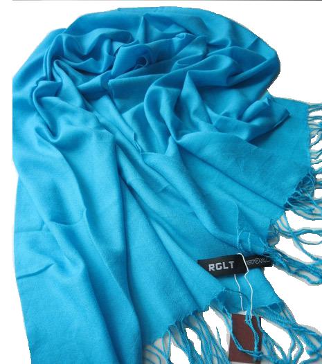 ������� "������"