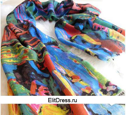 ������� "������"