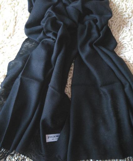 ������� "������"