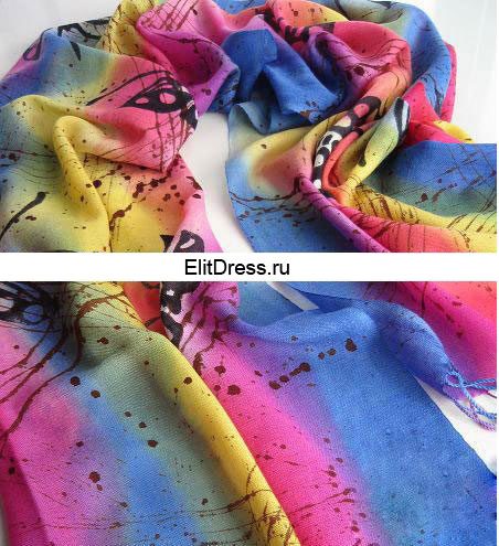 ������� "��������"