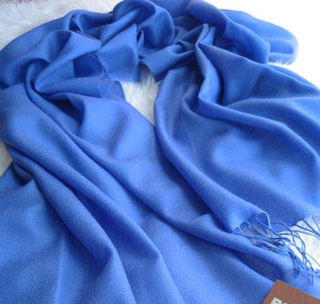 ������� ������� �������