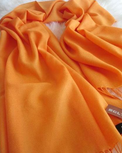 ������� "��������"