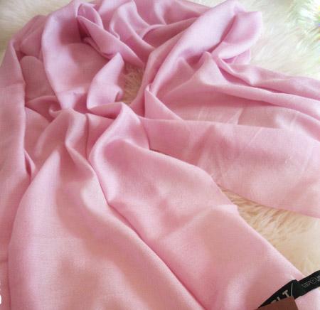 ������� "������ ����"