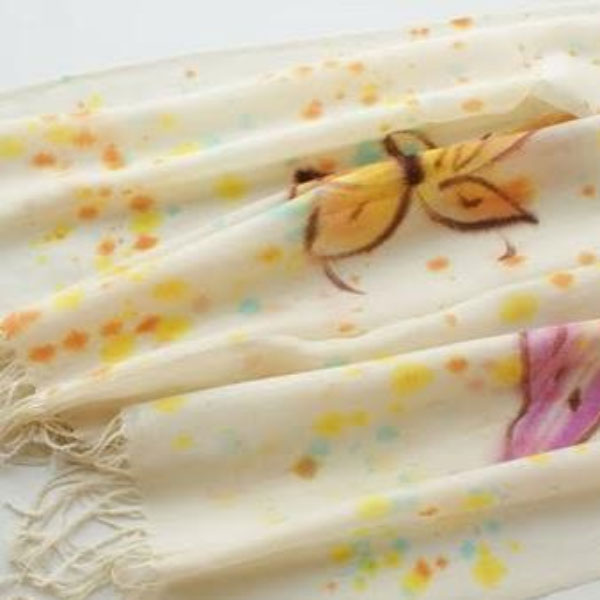 ������� "����������� �������"