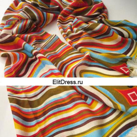 ������� "������"