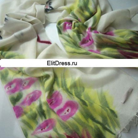 ������� "�����"